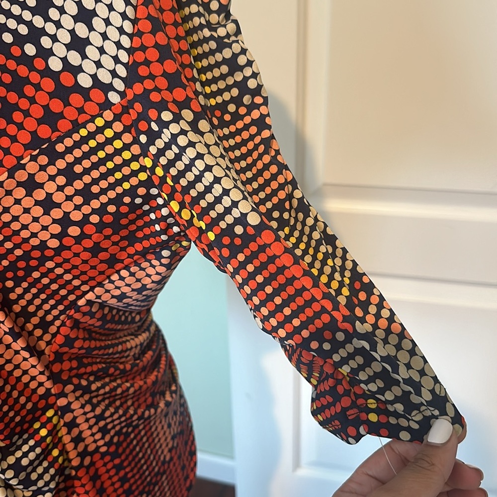 Style & Co blouse - Picture 5 of 7